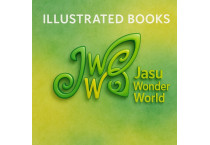 illustrated Books